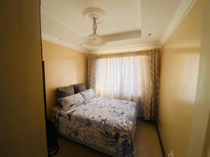 3 Bedroom Property for Sale in Kathu Northern Cape